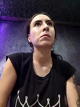 Snapshot of pleasure_of_life chatting on November 2025 03:33:02 PM pleasure of life online show from November 2025 03:33:02 PM