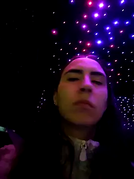 Snapshot of pleasure_of_life chatting on November 2025 08:08:02 PM pleasure of life online show from November 2025 08:08:02 PM