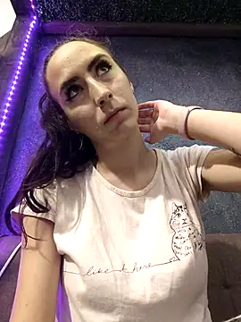 Snapshot of pleasure_of_life chatting on November 2025 07:14:02 PM pleasure of life online show from November 2025 07:14:02 PM