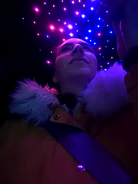 pleasure of life online show from February 2026 09:35:01 PM