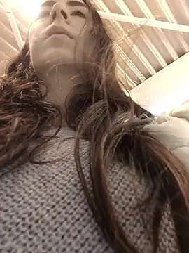 pleasure of life online show from March 2026 11:06:01 AM