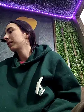 pleasure of life online show from March 2026 06:55:02 PM