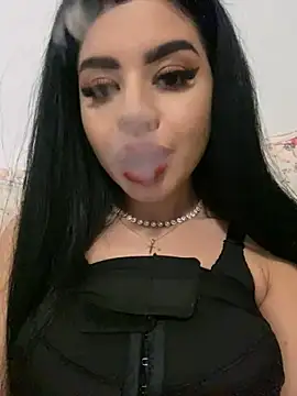 Snapshot of Ameliablack_1 chatting on December 2024 01:36:01 AM Ameliablack 1 online show from December 2024 01:36:01 AM