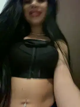 Snapshot of Ameliablack_1 chatting on December 2024 02:12:02 AM Ameliablack 1 online show from December 2024 02:12:02 AM