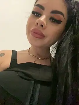 Snapshot of Ameliablack_1 chatting on December 2024 05:12:01 AM Ameliablack 1 online show from December 2024 05:12:01 AM