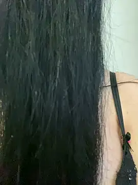 Snapshot of Ameliablack_1 chatting on January 2025 12:05:02 PM Ameliablack 1 online show from January 2025 12:05:02 PM