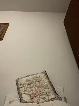 Snapshot of Ameliablack_1 chatting on February 2025 12:41:01 AM Ameliablack 1 online show from February 2025 12:41:01 AM