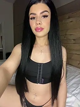 Snapshot of Ameliablack_1 chatting on November 2025 08:16:01 PM Ameliablack 1 online show from November 2025 08:16:01 PM