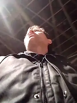 openlegsforyou online show from February 2025 10:25:01 PM