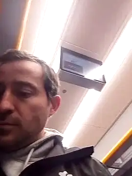 openlegsforyou online show from November 2025 05:07:02 AM