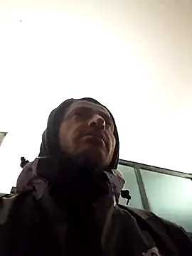 openlegsforyou online show from November 2025 08:30:01 PM