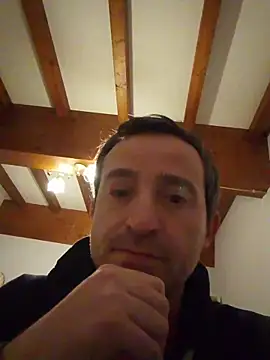 openlegsforyou online show from February 2026 05:11:01 PM