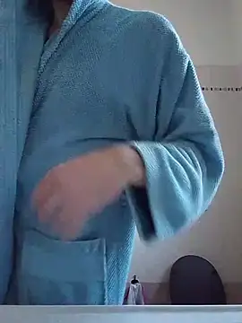 openlegsforyou online show from February 2026 08:43:01 AM