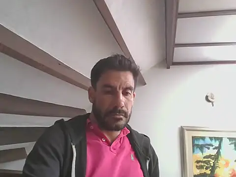 elkike1980 online show from April 2026 02:56:01 PM