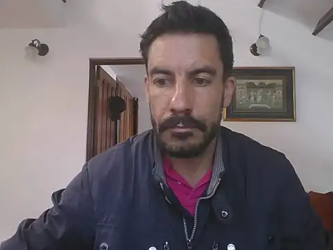 elkike1980 online show from April 2026 02:29:01 PM
