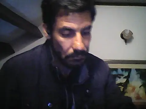 elkike1980 online show from May 2026 02:09:02 AM