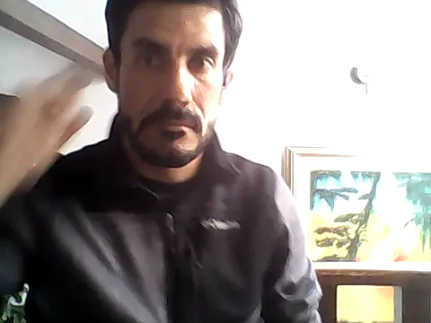 elkike1980 online show from June 2026 03:36:01 PM