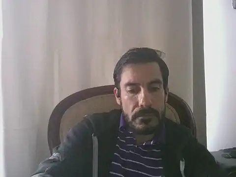 Snapshot of elkike1980 chatting on June 2026 02:05:02 PM elkike1980 online show from June 2026 02:05:02 PM