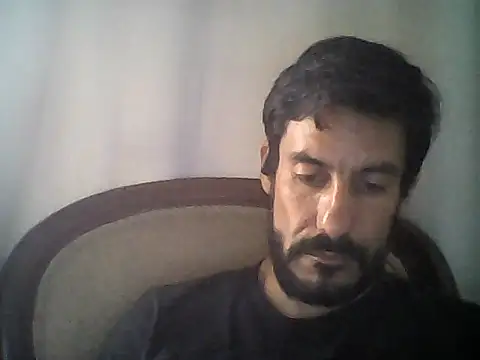 Snapshot of elkike1980 chatting on June 2026 07:13:01 PM elkike1980 online show from June 2026 07:13:01 PM