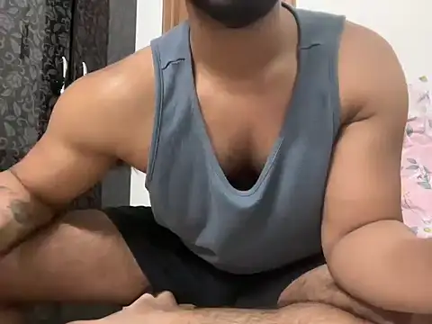 Snapshot of SumitPandey789 chatting on November 2025 08:36:02 PM SumitPandey789 online show from November 2025 08:36:02 PM