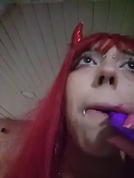 Snapshot of Nyx_nayla chatting on November 2025 08:16:02 AM Nyx nayla online show from November 2025 08:16:02 AM