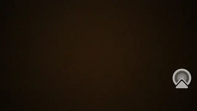 Snapshot of Passfisting chatting on December 2024 01:11:01 AM Passfisting online show from December 2024 01:11:01 AM