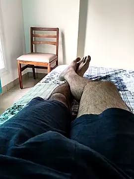 Snapshot of playboy_30 chatting on October 2025 11:33:02 AM playboy 30 online show from October 2025 11:33:02 AM