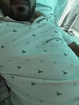 Snapshot of playboy_30 chatting on November 2025 10:26:02 AM playboy 30 online show from November 2025 10:26:02 AM