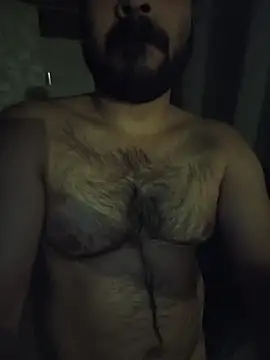 Snapshot of playboy_30 chatting on December 2025 08:25:01 PM playboy 30 online show from December 2025 08:25:01 PM