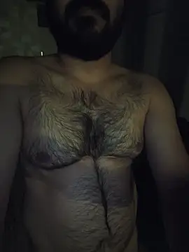 Snapshot of playboy_30 chatting on December 2025 09:22:02 PM playboy 30 online show from December 2025 09:22:02 PM