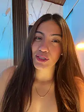 emmily d online show from May 2026 06:46:01 PM