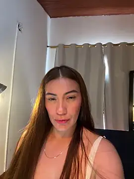 emmily d online show from June 2026 07:27:02 PM
