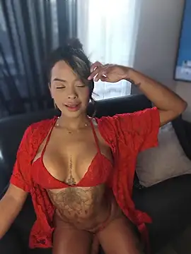 Susanamendezz online show from June 2026 11:26:01 AM
