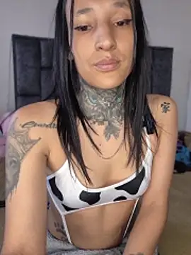 Nicole420squirt online show from June 2026 08:04:01 PM