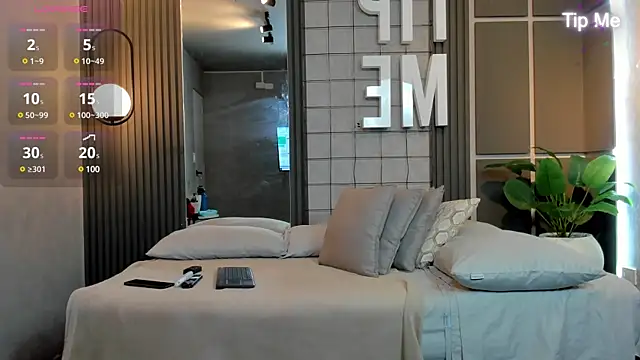 Ryan Hunt online show from December 2024 12:19:02 PM