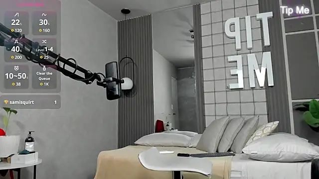 Ryan Hunt online show from December 2024 03:23:01 PM