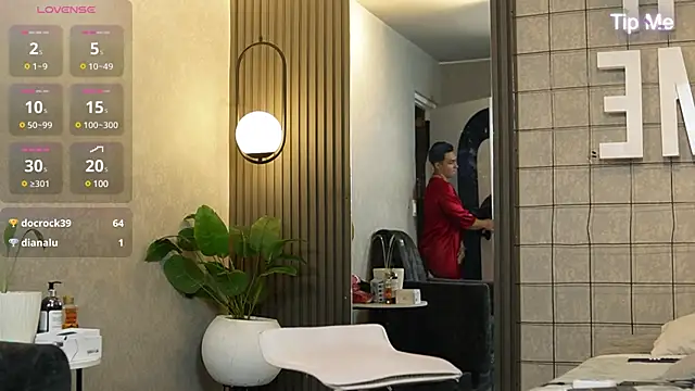 Ryan Hunt online show from January 2025 09:11:02 PM