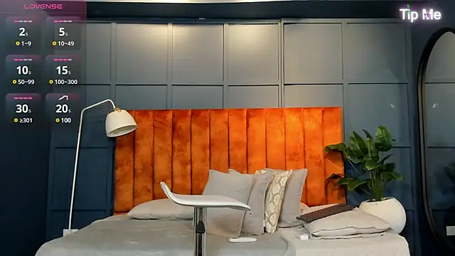 Ryan Hunt online show from February 2025 03:53:02 PM