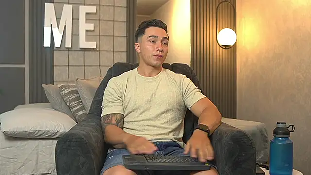 Ryan Hunt online show from September 2025 12:06:01 PM