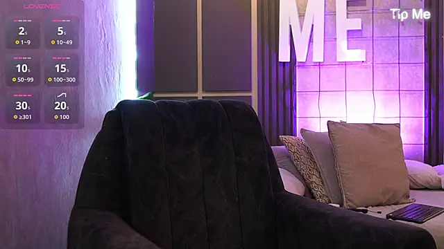 Ryan Hunt online show from January 2026 12:43:02 PM