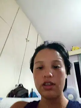 Snapshot of LorenRosse chatting on September 2025 09:03:02 PM LorenRosse online show from September 2025 09:03:02 PM