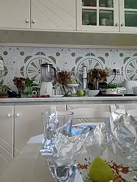 LorenRosse online show from September 2025 04:16:01 AM