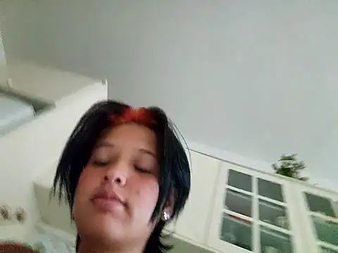 LorenRosse online show from September 2025 04:16:01 AM