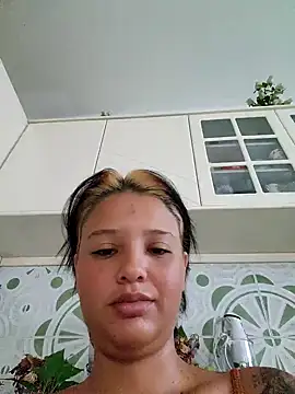 LorenRosse online show from October 2025 04:31:02 AM