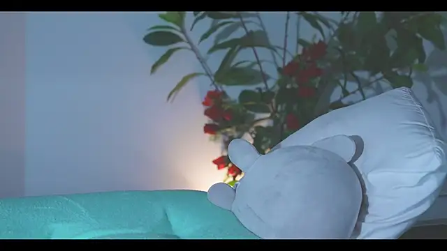 LorenRosse online show from May 2026 12:51:02 AM