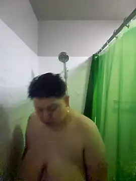 Snapshot of DevilDahm chatting on December 2024 12:45:02 PM DevilDahm online show from December 2024 12:45:02 PM