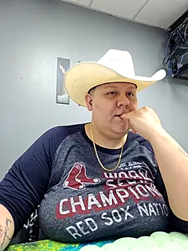 DevilDahm online show from October 2025 03:07:02 PM