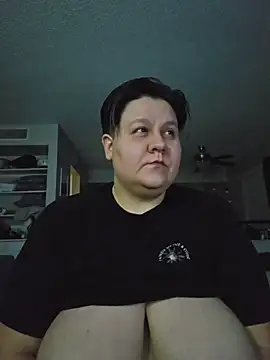 DevilDahm online show from December 2025 05:05:01 AM