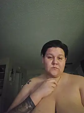 DevilDahm online show from February 2026 07:12:02 AM