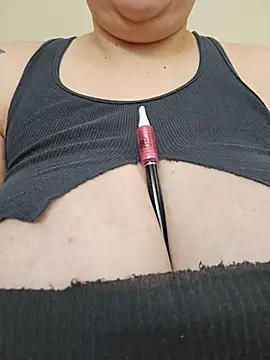 DevilDahm online show from March 2026 08:59:02 PM